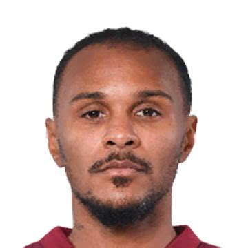 lazaro sofifa|Valentino Lazaro .